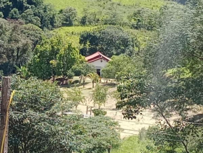 Sitio das Corujas